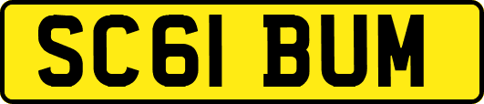 SC61BUM