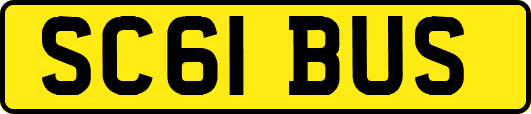 SC61BUS