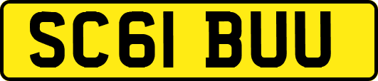 SC61BUU