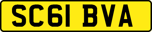 SC61BVA