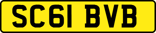 SC61BVB