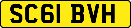 SC61BVH
