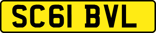 SC61BVL