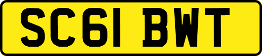 SC61BWT