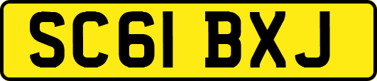 SC61BXJ