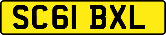SC61BXL