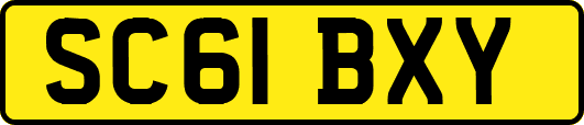 SC61BXY