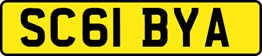 SC61BYA