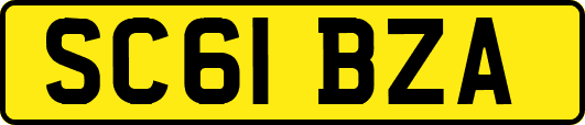 SC61BZA