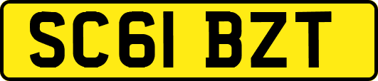SC61BZT