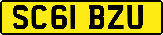 SC61BZU