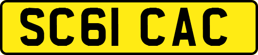 SC61CAC
