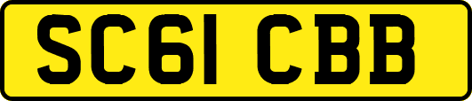 SC61CBB