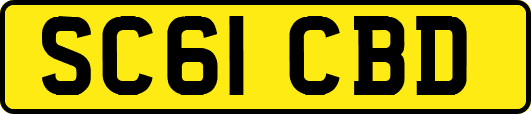 SC61CBD