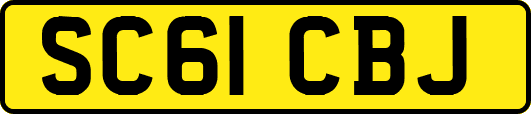 SC61CBJ