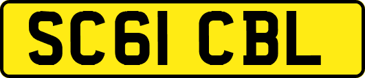 SC61CBL