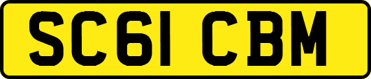 SC61CBM