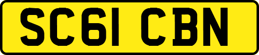 SC61CBN