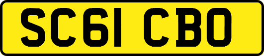 SC61CBO