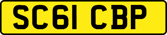 SC61CBP