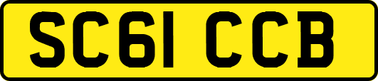 SC61CCB