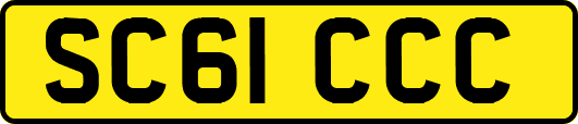SC61CCC