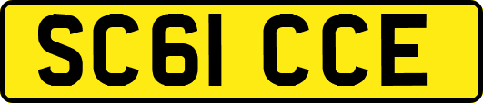 SC61CCE
