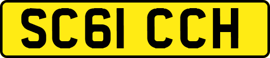 SC61CCH