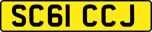 SC61CCJ