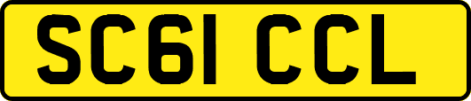 SC61CCL