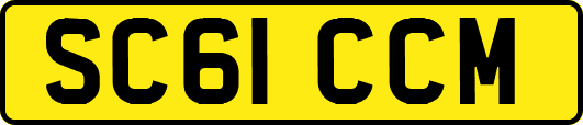 SC61CCM