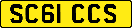 SC61CCS