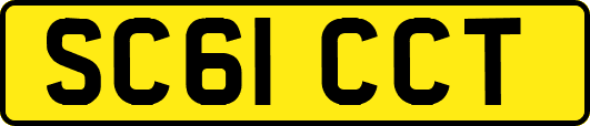 SC61CCT