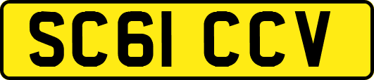 SC61CCV