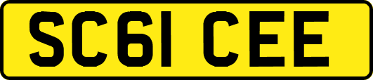 SC61CEE