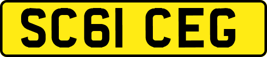 SC61CEG