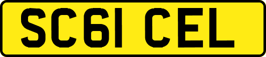 SC61CEL