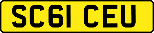 SC61CEU