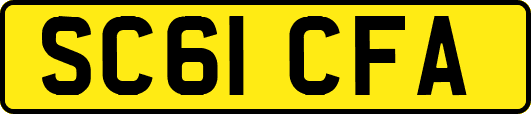 SC61CFA
