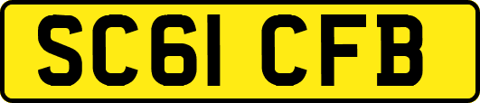 SC61CFB