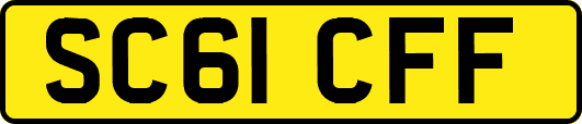 SC61CFF