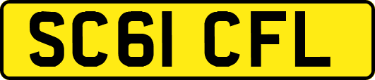 SC61CFL