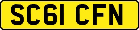SC61CFN