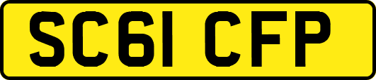 SC61CFP