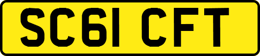 SC61CFT