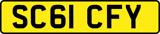 SC61CFY