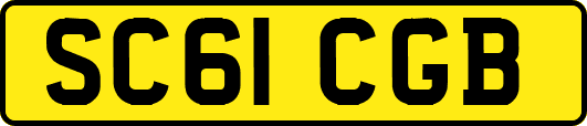 SC61CGB
