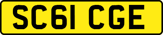 SC61CGE