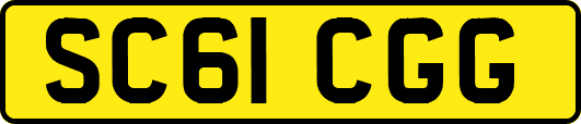 SC61CGG