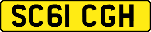 SC61CGH